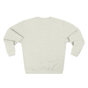 MENS Crewneck Sweatshirt